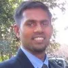 P Laknatha
