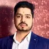 Bipin Kandpal