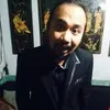 John Carlo Borja
