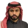 Majed Alharbi