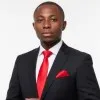 Serge Anderson KOUA