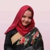 Masiyat Samrin Hossain