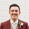 Zach Hnath