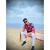 yash banna