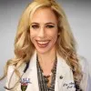 Lee Ann Parker