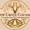 Miranda Rylance Willow Grove Counselling Centre for Transformation