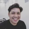 Aditya