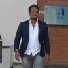 rakshith gowda js