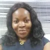 Chioma Chidiebere