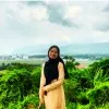QATRUN NABILA DERANI