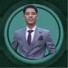 Mohamed Badrawy