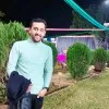Saurabh Meghnani