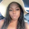 Keisha