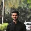 Gagan