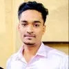 Sahil Bangi