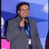 Pankaj Goyal