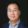 Dave Ahn