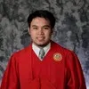 John Rey Wagas