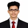 Sundar Rajput