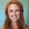 Christine Soring