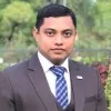 Rajib Kumar Dey