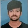 Rohit Kanyal