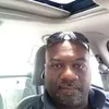 Kendall Bennett Sr