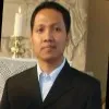 Yosi Wiyarso
