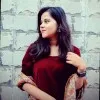 Arti Kumari