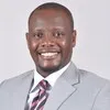 Farai Charasika