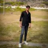 Satyanarayan Yadav
