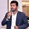 Mohammad Shariq Iqbal