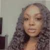 Davida Williams