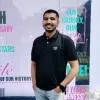 Nishant Shelke