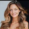 Bethany Martin