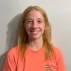 Emily Pinkham
