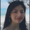 Anna Liu