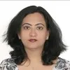 Poonam Chugh