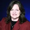 Tracy Wilson