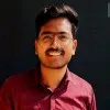 Bhushan kumar yadav