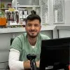 Bahattin Horoz