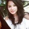 Shalini Rawat