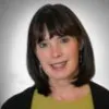 Kimberly Dion