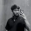 Lucky Kumar