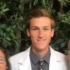 Tyler Alansky