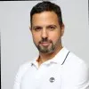 Dvir Ben Ishay