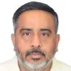 Devanathan
