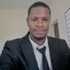 Wilfred Ovbude