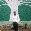 Palani Rajan