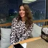 KHUSHI SHARMA